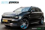 Lynk & Co 01 1.5 Plug-in Hybrid 262 Pk I Modeljaar 2023 I Pa, Auto's, 12 maanden, Stof, 1854 kg, 3 cilinders