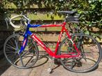 Mooie Koga Roadwinner frame 60, Fietsen en Brommers, Fietsen | Racefietsen, Ophalen, 28 inch, Gebruikt, 57 tot 61 cm