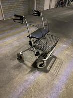 Rollator, Diversen, Ophalen, Gebruikt