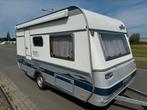 Nette fendt saphir 420 vast bed toilet, Vast bed, Bedrijf, Treinzit, Fendt