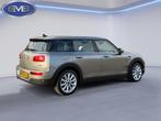 Mini Mini Clubman 1.5 Cooper AUTOMAAT Business, climaat cont, Auto's, Mini, 136 pk, Gebruikt, 19 km/l, 3 cilinders