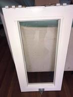 Toiletraam, Doe-het-zelf en Verbouw, Kozijnen en Schuifpuien, Ophalen, Gebruikt, Overige typen