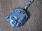 Sleutelhanger : Chucky !!, Verzamelen, Info@keycharms.nl, Overige typen, Nieuw, Medemblik