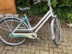 Sparta  7 nexus versnelling igst, Fietsen en Brommers, 50 tot 53 cm, Ophalen, Gebruikt, Sparta