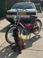 Puch maxi s, Ophalen of Verzenden