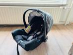 Joie gemm autostel, Kinderen en Baby's, Autostoeltjes, Ophalen of Verzenden, Zo goed als nieuw, Overige merken, Autogordel