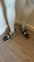 Most Wanted dames sneakers maat 41, Kleding | Dames, Schoenen, Ophalen of Verzenden, Zo goed als nieuw
