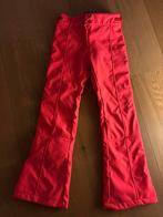 Skibroek Vingino (maat 11, maar geschikt voor 9/10 jaar), Ophalen, Zo goed als nieuw, Broek