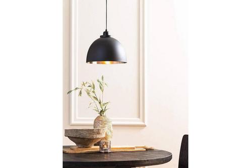 Nieuw Hanglamp Industrieel Mat-Grijs-Beton industriele lamp, Huis en Inrichting, Lampen | Hanglampen, Nieuw, Metaal, Ophalen of Verzenden