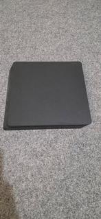 Ps4 met garantie, Ophalen of Verzenden, Zo goed als nieuw, Met 1 controller