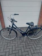 te koop damesfiets merk Puch 28inch, Ophalen, Gebruikt