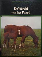 De wereld van het paard, Ophalen of Verzenden, Paarden of Pony's