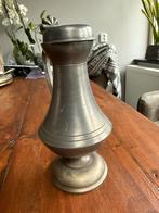 Tinnen engeltjes kan, Ophalen of Verzenden