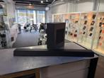 Philips Soundbar 3.1 8000 Serie in nieuwstaat, Ophalen of Verzenden, Zo goed als nieuw