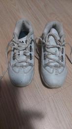 FILA schoen maat 32, Ophalen of Verzenden