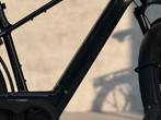 Scott Silence Eride 30 speedpedelec 45km 625Wh accu, Overige merken, Bykz, Info@bykz.nl, Ophalen of Verzenden