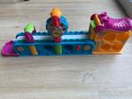 Leuke Klei Machine - Play-Doh, Ophalen, Gebruikt, Jongen of Meisje