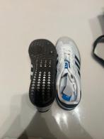 Adidas Samba Schoenen - Nieuwstaat! Maat 38, Ophalen of Verzenden, Nieuw, Wit