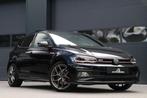 Volkswagen Polo 2.0 TSI GTI Panodak Adaptiv Cruise AppleCarp, Stof, Gebruikt, 4 cilinders, 1984 cc