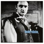 TINDERSTICKS Tindersticks, Verzenden, Alternative