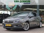 Opel Astra 1.4 Innovation Trekhaak (bj 2017), Gebruikt, 4 cilinders, 150 pk, Bedrijf