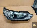Hyundai Ioniq Lens rechts Perfect, Ophalen of Verzenden, Gebruikt, Hyundai