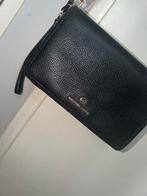 Michael kors tas, Ophalen of Verzenden, Zo goed als nieuw, Zwart