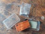 diverse onderdelen BMW R26 / R27, Motoren, Ophalen of Verzenden, Gebruikt