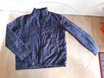 McGregor Jas, McGregor, Overige kleuren, Verzenden, Maat 46/48 (XL) of groter