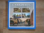 Klaas Friso Gaandeweg Straatnamen in Putten, Boeken, Ophalen of Verzenden, 20e eeuw of later, Zo goed als nieuw