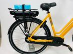 BATAVUS Vonk Ebike damesfiets S-51cm 14AH/5220WH, Overige merken, 47 tot 50 cm, Versnellingen, Ophalen of Verzenden