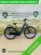 Das E-Bike! NIEUW! BOSCH Middenmotor! Garantie! TOP - Deal!, Fietsen en Brommers, Elektrische fietsen, Nieuw, 50 km per accu of meer