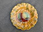 Majolica Perenbord 1939, Ophalen of Verzenden