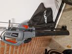 Bladblazer 1 keer gebruikt, Ophalen, Zo goed als nieuw, Elektrisch