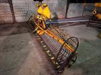 Maaikorf slootkorf Herder 4.30 meter cw10 cw 20 cw30, Ophalen of Verzenden, Grondbewerking