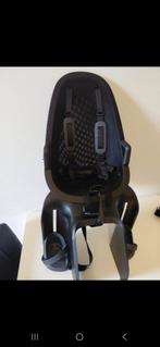 Fietsstoeltje achter - Nieuw in doos!, Fietsen en Brommers, Ophalen of Verzenden, Zo goed als nieuw