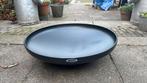 Heat Vuurschaal 60 cm diameter, Tuin en Terras, Vuurschalen, Ophalen, Nieuw