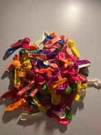 WaterBallonnen, Ophalen of Verzenden, Nieuw, Versiering, Verjaardag