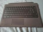 Surface Pro toetsenbord, Ophalen of Verzenden