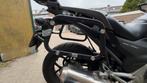 Honda nc700x Sw-motech montage kit voor sw motor koffers, Ophalen, Gebruikt