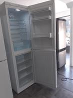 Liebherr koelvriescombinatie (A++) no frost, Ophalen, 200 liter of meer, 60 cm of meer, Met aparte vriezer