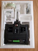 Robbe radiobesturing, Ophalen of Verzenden, Nieuw