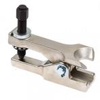 Stuurkogel trekker universeel zware uitvoering, Ophalen of Verzenden, Nieuw