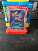 Noibat 169 / 159 Journey Together, Ophalen, Nieuw, Losse kaart, Foil