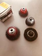 autogereedschap, Ophalen of Verzenden, Zo goed als nieuw