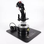 Stick Trustmaster Hotas Wartohg Gaming Fly Stick - B Grade, 2K Games, Gebruikt, https://support.2k.com/hc/nl, 10 Hamilton Landing, Novato, CA 94949, Verenigde Staten