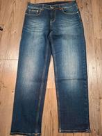 KUYICHI Jenna boyfriend jeans W27 L38, Kleding | Dames, Spijkerbroeken en Jeans, Blauw, KUYICHI, Nieuw, Ophalen of Verzenden