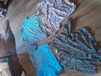 6 x dames kleding xxl, Ophalen of Verzenden, Zo goed als nieuw