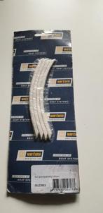 Vetus pakking, Watersport en Boten, Ophalen of Verzenden, Nieuw, Motor en Techniek