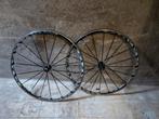mavic ksyrium wielset, Gebruikt, Aluminium, Meer dan 20 versnellingen, Ophalen